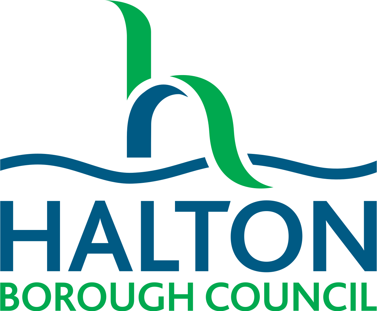 Halton Borough Council 