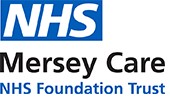 Mersey Care NHS Trust (Mental Health & Community)