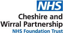 Cheshire And Wirral Partnership NHS Foundation Trust (Mental Health)