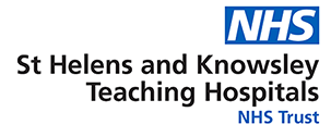 St Helens And Knowsley Teaching Hospitals NHS Trust (Whiston Hospital) (Acute)