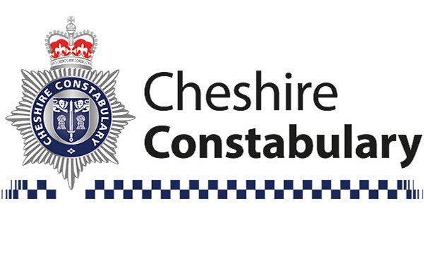 Cheshire Constabulary 