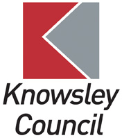 Knowsley Council 
