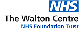 The Walton Centre NHS Foundation Trust (Specialist)