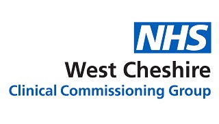 West Cheshire CCG 