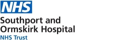 Southport And Ormskirk Hospital NHS Trust (Acute)
