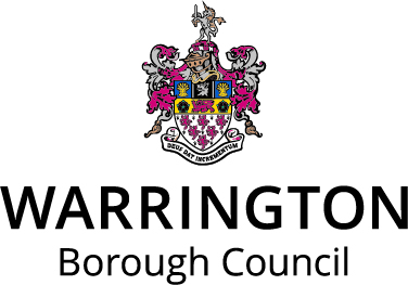Warrington Council 
