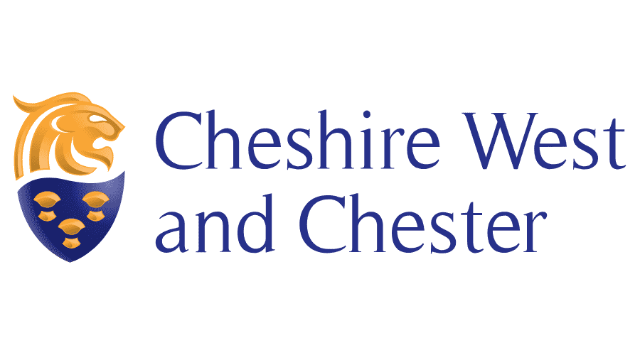 Cheshire West & Chester Council 